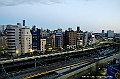 ikebukuro morning 04
